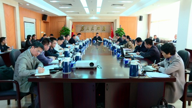12.11b.jpg