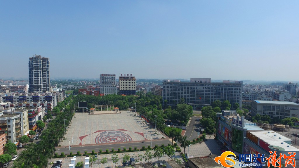DJI_0056 [最大宽度 1024 最大高度 768]~2.jpg