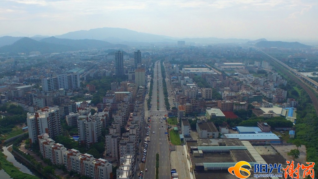 DJI_0005 [最大宽度 1024 最大高度 768].jpg