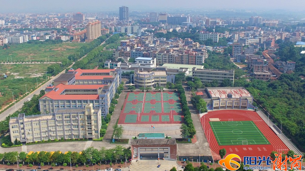 DJI_0029 [最大宽度 1024 最大高度 768].jpg