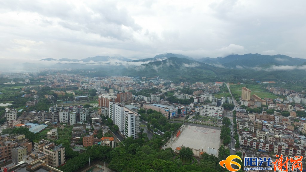 DJI_0013 [最大宽度 1024 最大高度 768].jpg