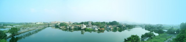 谢岗村全景图.jpg