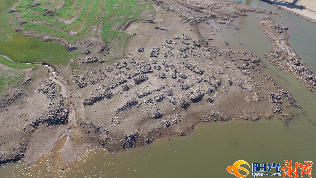 DJI_0006 [最大宽度 1024 最大高度 768].jpg