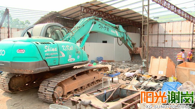 格式工厂4b.jpg