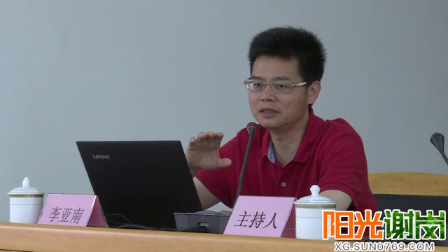 b3.jpg