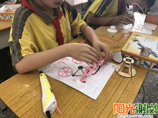 T:\u9633光谢岗上传月有水印图片640-360 (2).jpg