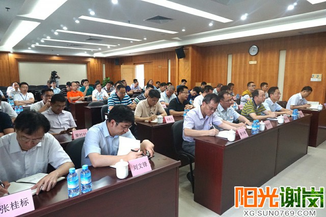 T:\u9633光谢岗上传月	有水印图片640-360 (2).jpg