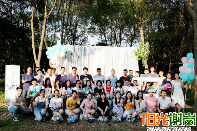 T:\u9633光谢岗上传月有水印图片640-360 (2).jpg