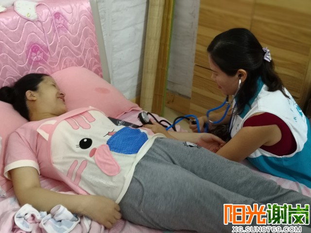 T:\u9633光谢岗上传月	有水印图片640-360 (1).jpg