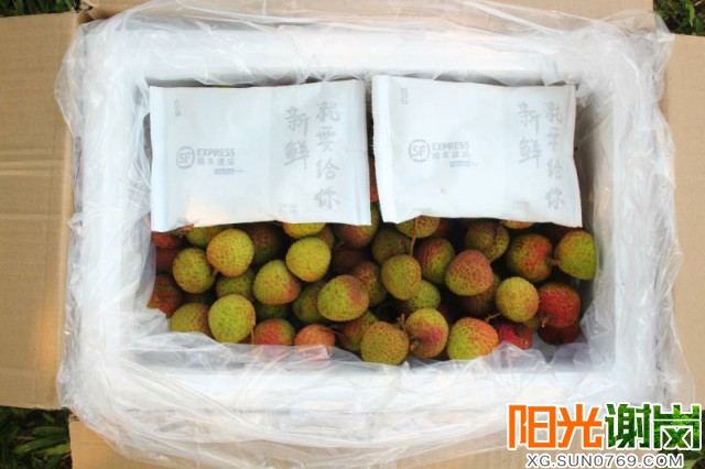 T:\u9633光谢岗上传月有水印图片640-360 (1).jpg