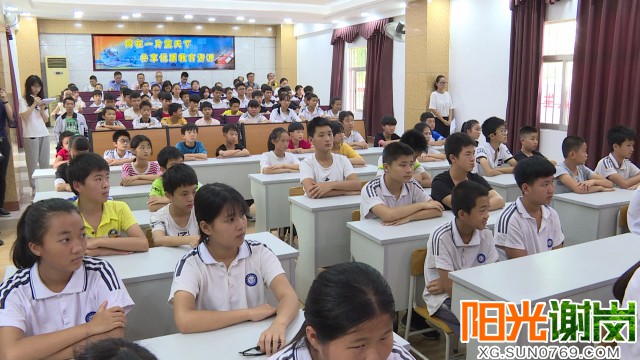 T:\u9633光谢岗上传月有水印图片640-360a3.jpg