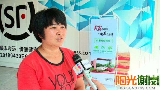 T:\u9633光谢岗上传月有水印图片640-360 (1).jpg