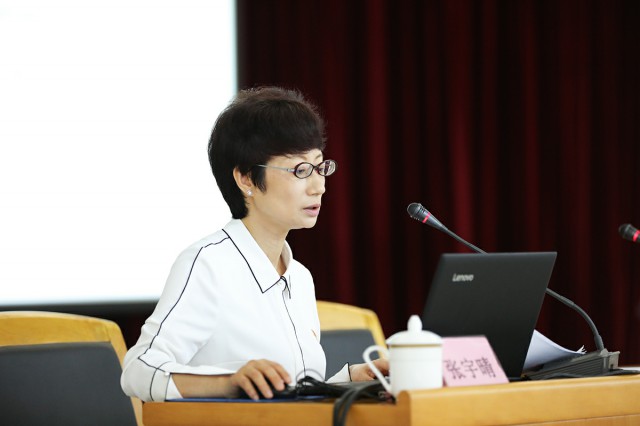 T:\u9633光谢岗上传月无水印图片640-360 (2).jpg