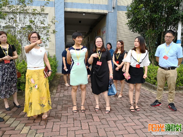 X:\u9633光谢岗上传月有水印图片640-360 (1).jpg