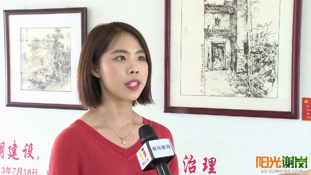 X:\u9633光谢岗上传月有水印图片640-360 (1).jpg