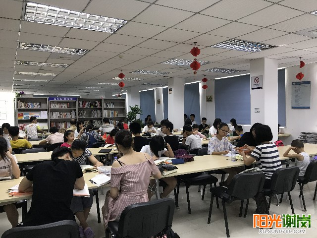 X:\u9633光谢岗上传8月有水印图片640-360.jpg