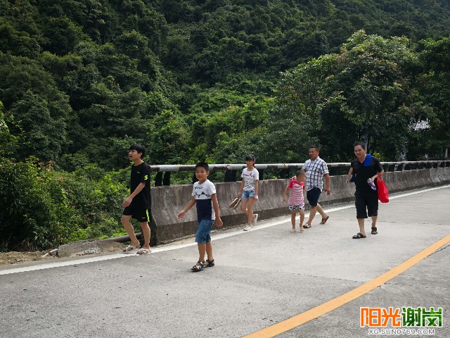 X:\u9633光谢岗上传8月有水印图片640-360 (1).jpg
