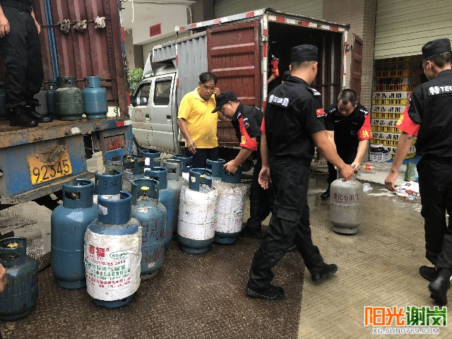 X:\u9633光谢岗上传8月有水印图片640-360 (2).jpg