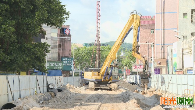 X:\u9633光谢岗上传8月有水印图片640-360 (3).jpg
