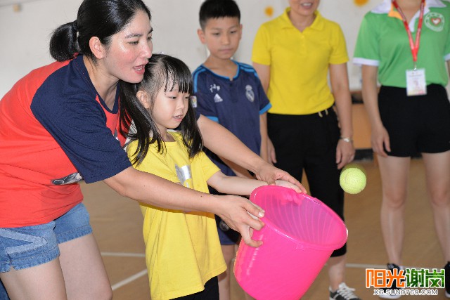 X:\u9633光谢岗上传8月有水印图片640-360 (1).jpg