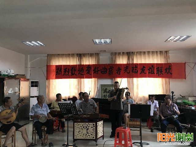 X:\u9633光谢岗上传8月8有水印图片640-360 (2).jpg