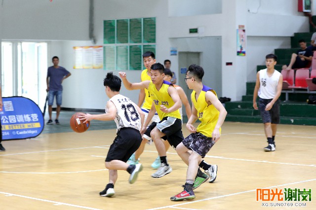 X:\u9633光谢岗上传8月有水印图片640-360 (1).jpg