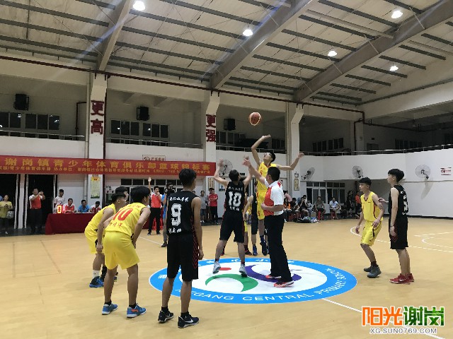 X:\u9633光谢岗上传8月有水印图片640-360 (2).jpg