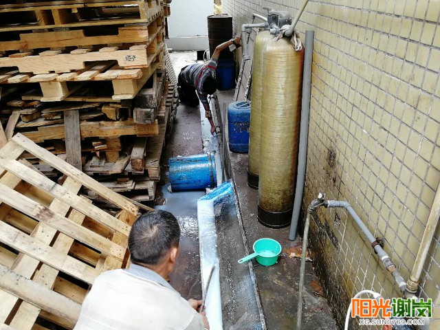 X:\u9633光谢岗上传8月有水印图片640-360.jpg