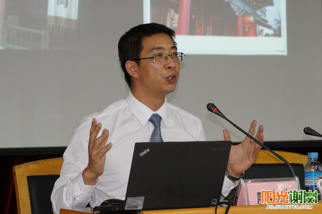 X:\u9633光谢岗上传8月有水印图片640-360.jpg