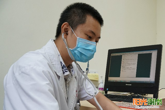 X:\u9633光谢岗上传8月有水印图片640-360 (2).jpg