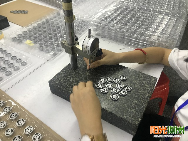 X:\u9633光谢岗上传8月有水印图片640-360 (2).jpg