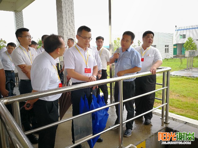 X:\u9633光谢岗上传8月有水印图片640-360 (2).jpg