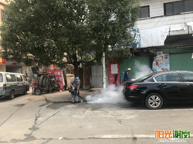 X:\u9633光谢岗上传9月有水印图片640-360 (2).jpg