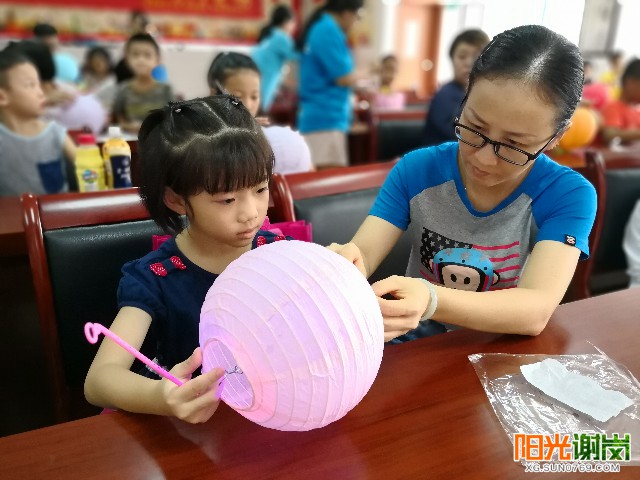 X:\u9633光谢岗上传9月有水印图片640-360 (2).jpg