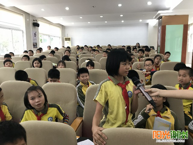 X:\u9633光谢岗上传月有水印图片640-360 (1).jpg