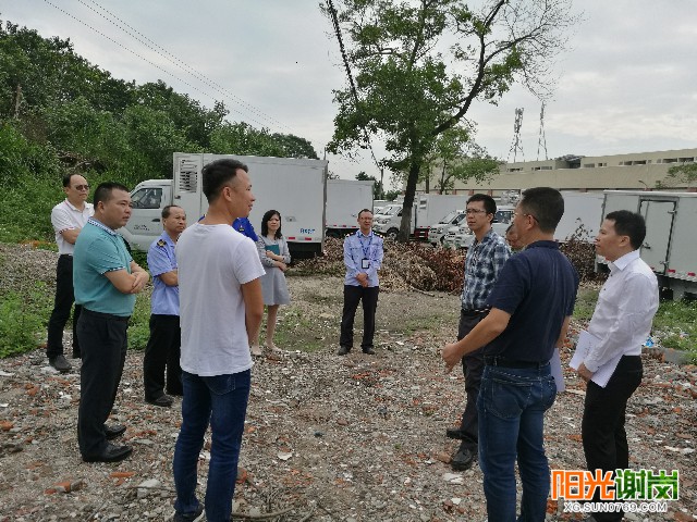 X:\u9633光谢岗上传月有水印图片640-360 (1).jpg