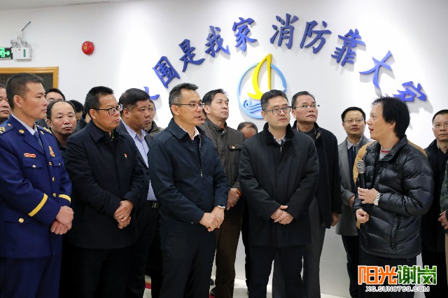 X:\u9633光谢岗上传?9年月有水印图片640-360\u683c式工厂1 (2).jpg