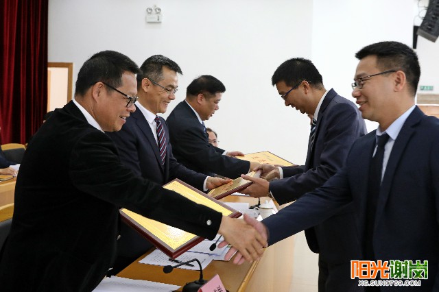 格式工厂5 (1).jpg