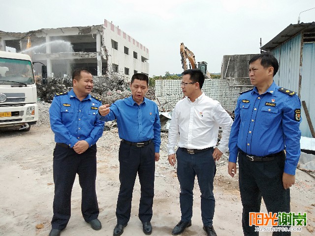 Z:\u9633光谢岗上传?9年月8有水印图片640-360\u683c式工厂2.jpg