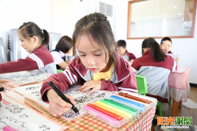 Z:\u9633光谢岗上传?9年月有水印图片640-360\u683c式工厂4 (2).jpg