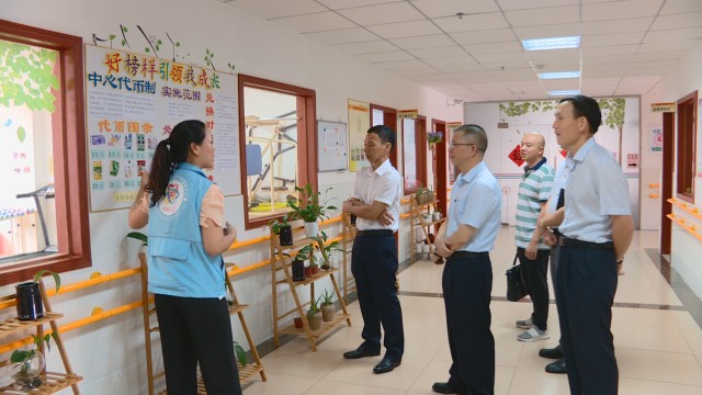 0613市残联到我镇调研工作_2019-06-13_16-06-21.jpg