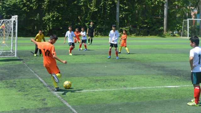 0619中小学足球赛_2019-06-19_11-09-49.jpg