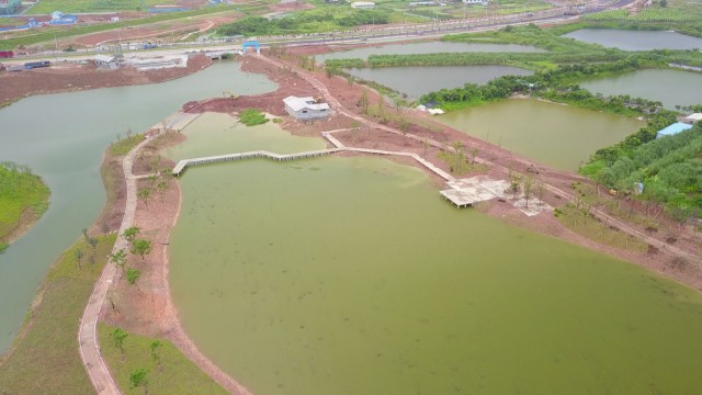 0704银山湿地公园_2019-07-05_16-30-49.jpg