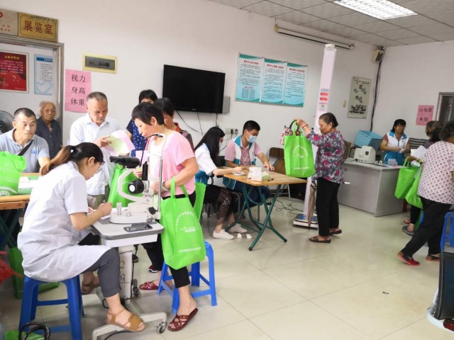 微信图片_20190708154837~1.jpg