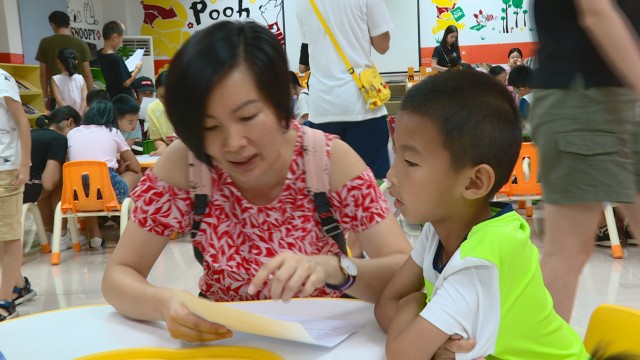 0724 新闻_2019-07-24_11-03-13.jpg
