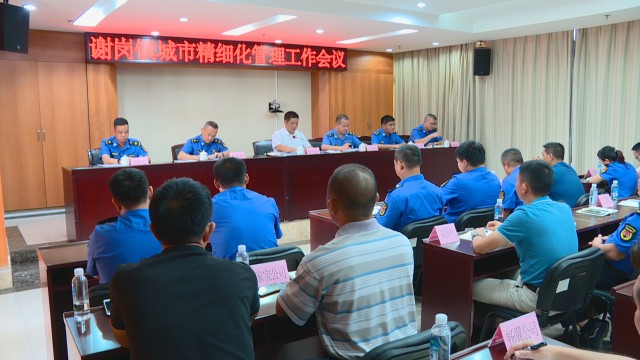 0909城市精细化管理会议_2019-09-09_16-24-56.jpg