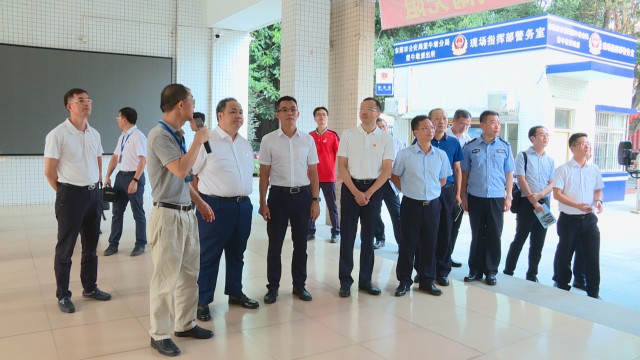 1012镇领导赴望牛墩交流学习_2019-10-12_16-51-36.jpg