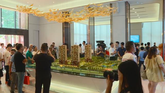 1017天麟营销中心开放_2019-10-17_09-54-31.jpg