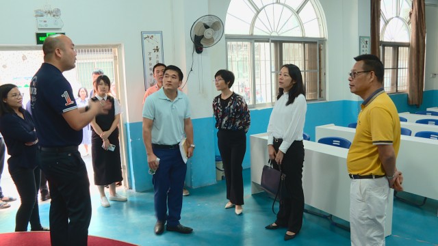 1017市妇联_2019-10-17_16-42-49.jpg