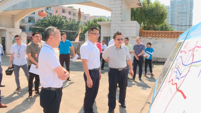 1017东莞日报调研我镇拓空间_2019-10-17_17-48-54.jpg